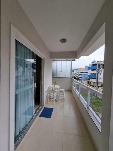 Apartamentos Pr�ximo � Praia