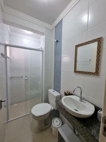 Apartamentos Pr�ximo � Praia