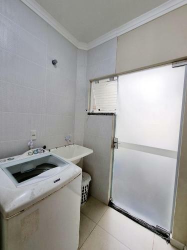 Apartamentos Pr�ximo � Praia