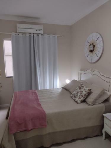 Apartamentos Pr�ximo � Praia
