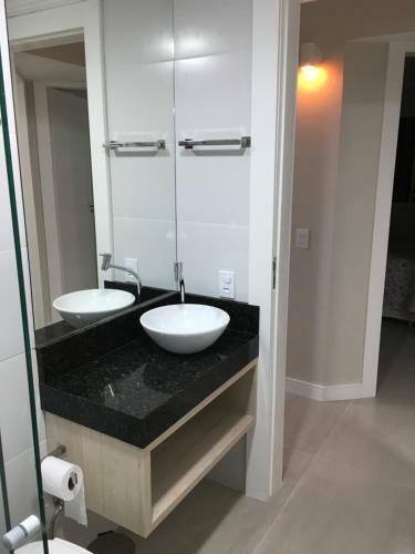 Apartamento Mariscal
