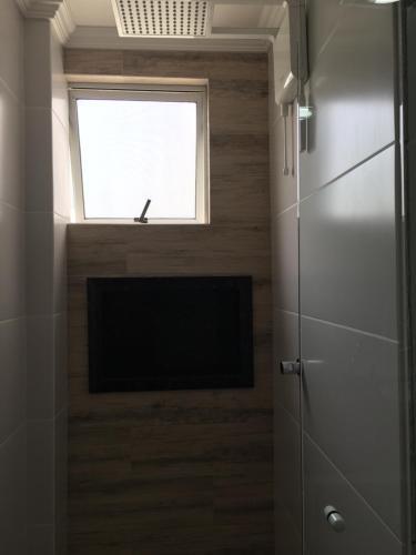 Apartamento Mariscal