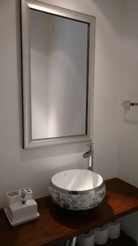 Apartamento Bombinhas Praia Bombas