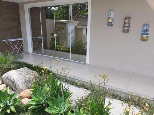 Apartamento Vida Boa Residence