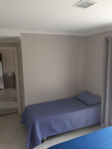 Apartamento Vida Boa Residence