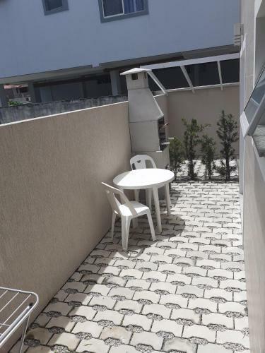 Apartamento Vida Boa Residence