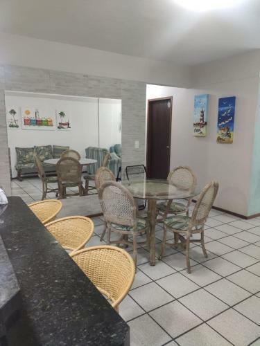 Apartamento Conforto E Proximidade Ao Mar Em Bombinhas