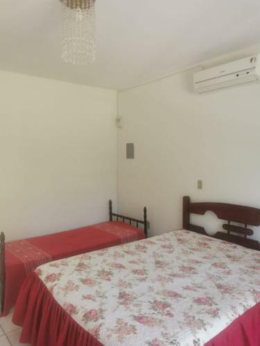 Apartamento Terual Residens