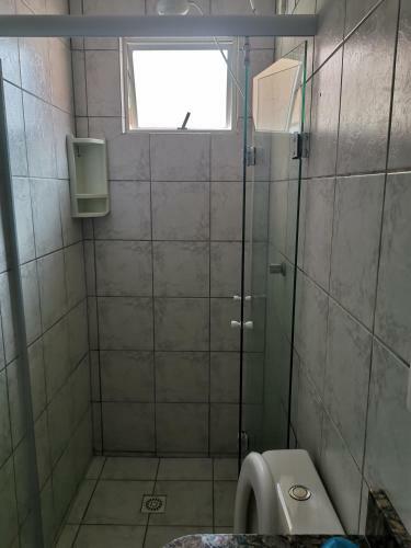 Apartamento Terual Residens