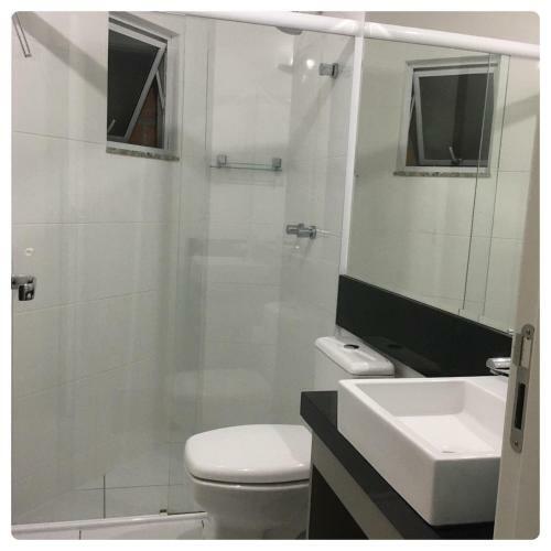 Apartamento Borboletas Do Mar