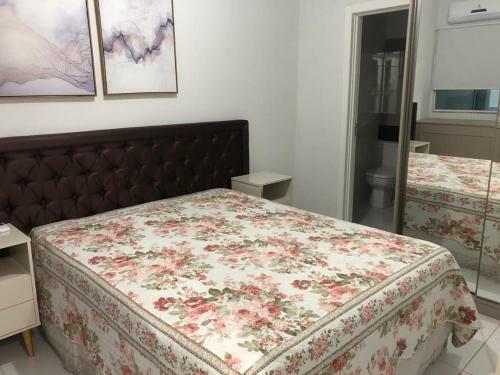 Apartamento Borboletas Do Mar