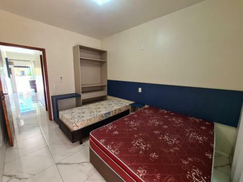 Apartamento Miragem de Bombinhas Duo