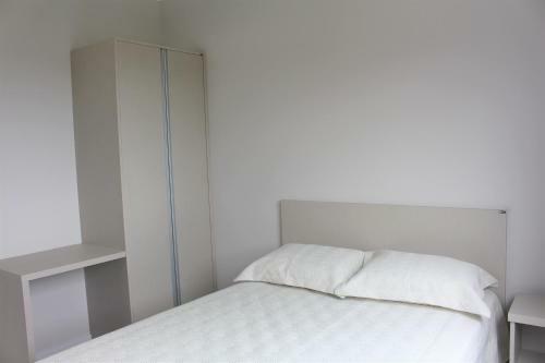Apartamento Ametista Residence