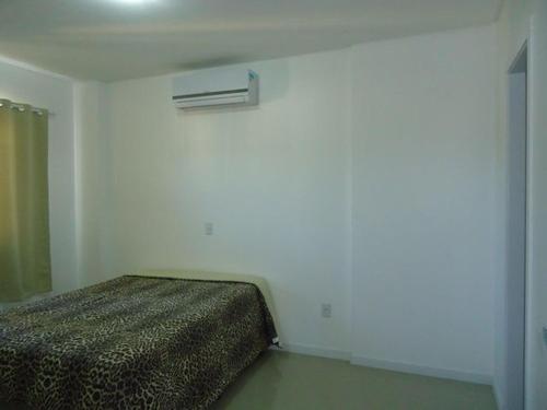 Res. Antonio Pinheiro. Apartamento Com 2 Dormit�rios.