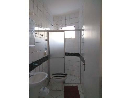 Ed. Ana Paula - Apartamentos Com 1 Dormit�rio