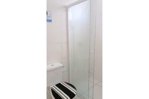 Ed. Ana Paula - Apartamentos Com 1 Dormit�rio