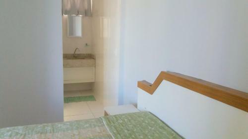 Ed. Ana Paula - Apartamentos Com 1 Dormit�rio