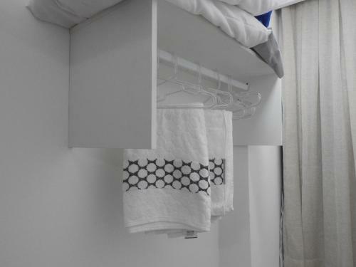Apartamento Em Bombinhas