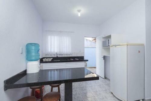 Apartamento F�rias de Ver�o 04