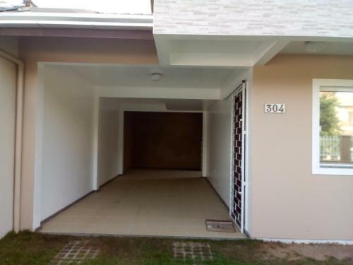 Excelente Sobrado