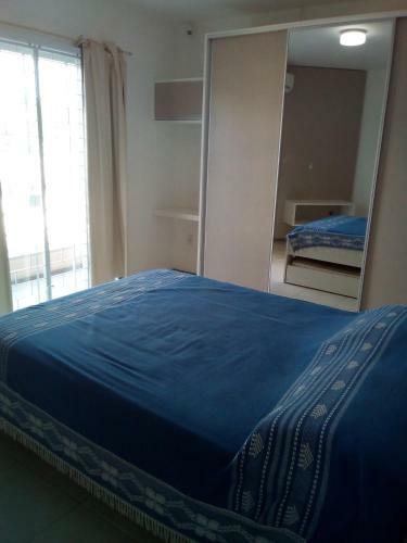 Excelente Sobrado