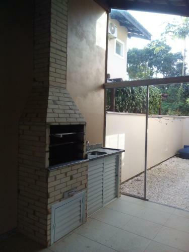 Excelente Sobrado