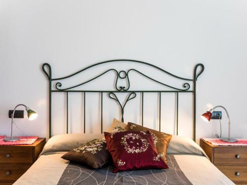 Apartment Golden Beach