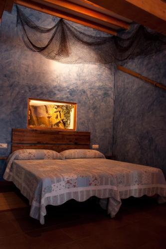 Hostal Calzada Romana
