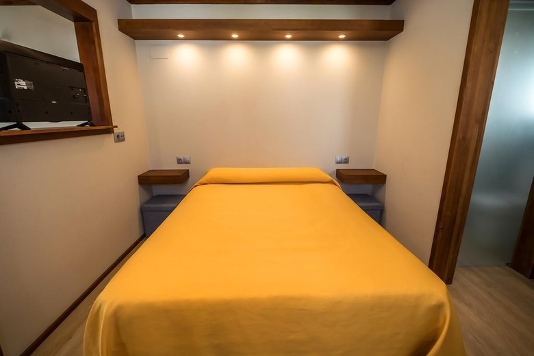 El Caseron De Conil & Spa