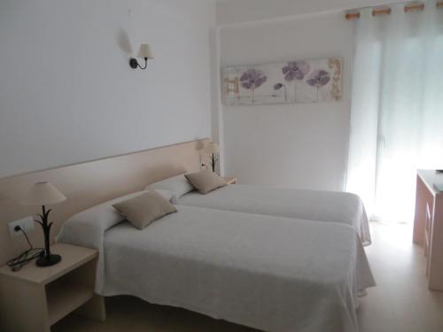 Hostal Pensi�n Ferrer