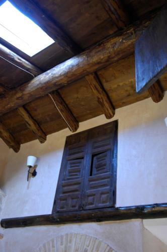 Casa Juan