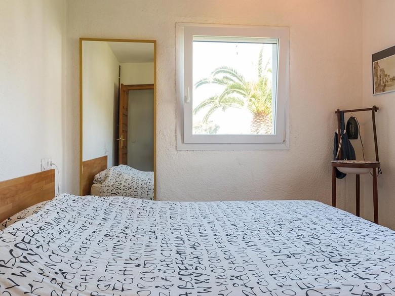 Holiday Home Toscal III J�vea
