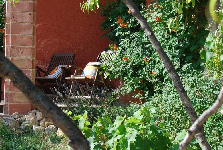 Arianel.la B&B