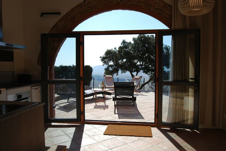 Arianel.la B&B