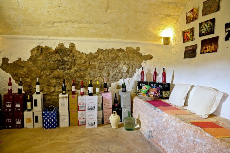 Arianel.la B&B