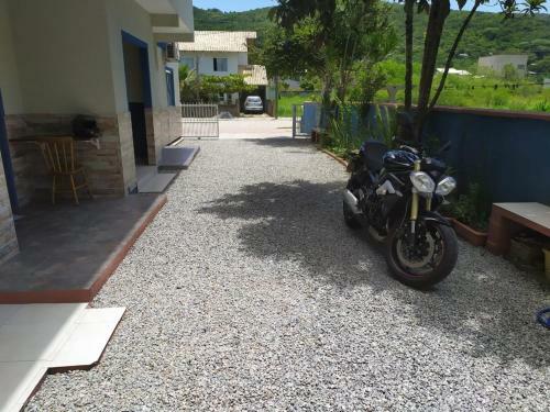Apartamento Residencial Caxias