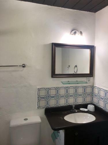 Apartamento Frente Mar Com 02 Su�tes