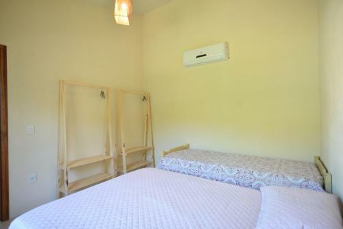 Posada Pousada S�tio Olho D'�gua