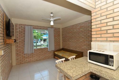 Posada Pousada S�tio Olho D'�gua