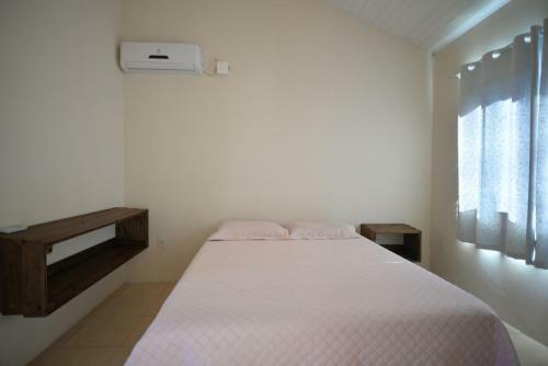 Posada Pousada S�tio Olho D'�gua