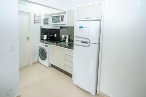 Apartamento Camila
