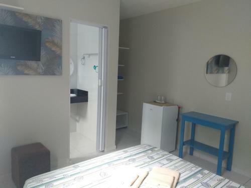 Hostal P�rola De Bombinhas