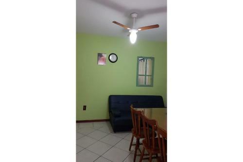 Charlotta Apartamento 201 - Apartamento Na Praia de 4 Ilhas