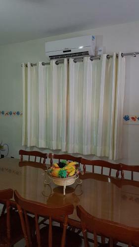 Charlotta Apartamento 201 - Apartamento Na Praia de 4 Ilhas