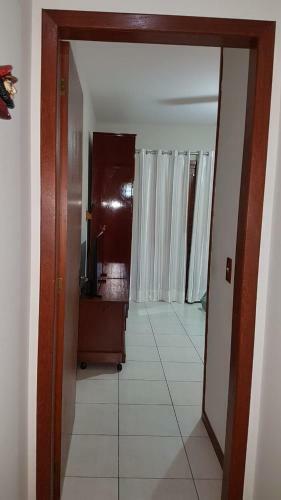 Charlotta Apartamento 201 - Apartamento Na Praia de 4 Ilhas