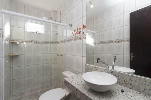 Apartamento F�rias de Ver�o 01