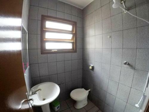 Bombinhas Bombas - Casa 8 Pax - Cod 298