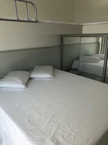 Apartamento Cobertura de Luxo Na Praia de Bombinhas/sc