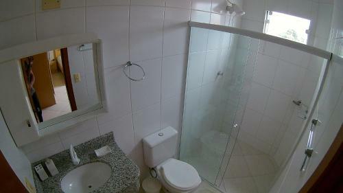 Apartamento Cobertura Duplex, Pr�ximo Ao Mar, Mobiliada, Bombas, Bombinhas