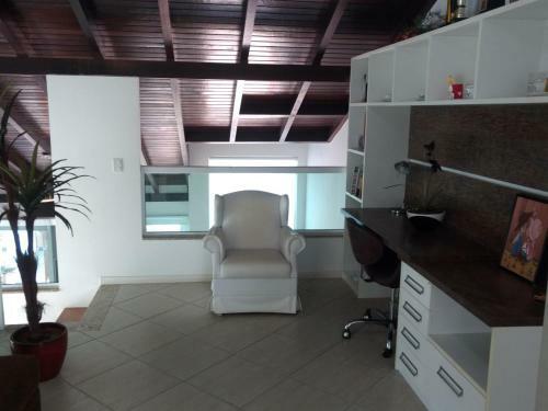 Bombinhas Mariscal - Casa Con Piscina 8 Pax- Cod 329